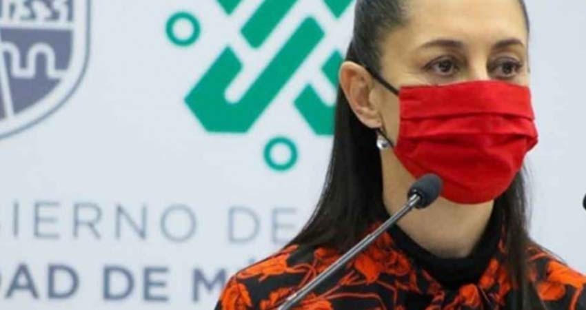 Preparan festejos por siete siglos de historia en la CDMX Preparan festejos por siete siglos de historia en la CDMX
