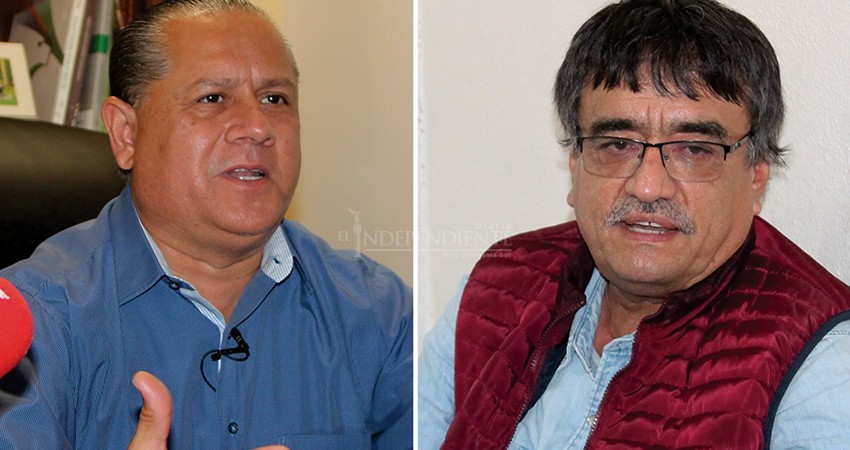 Coalición PT-Morena anuncia otra encuesta para definir candidato en Los Cabos