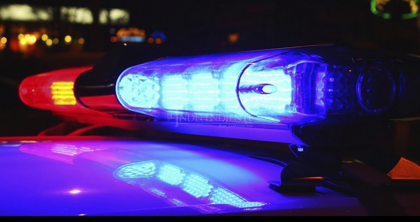 Reportan dos mujeres intento de “levantón”