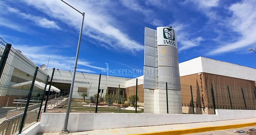 Se estabilizan cifras de casos de Covid-19 en Los Cabos Se estabilizan cifras de casos de Covid-19 en Los Cabos