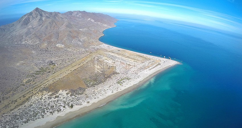 El pueblo debe decidir sobre la venta de Isla Magdalena: Diputados