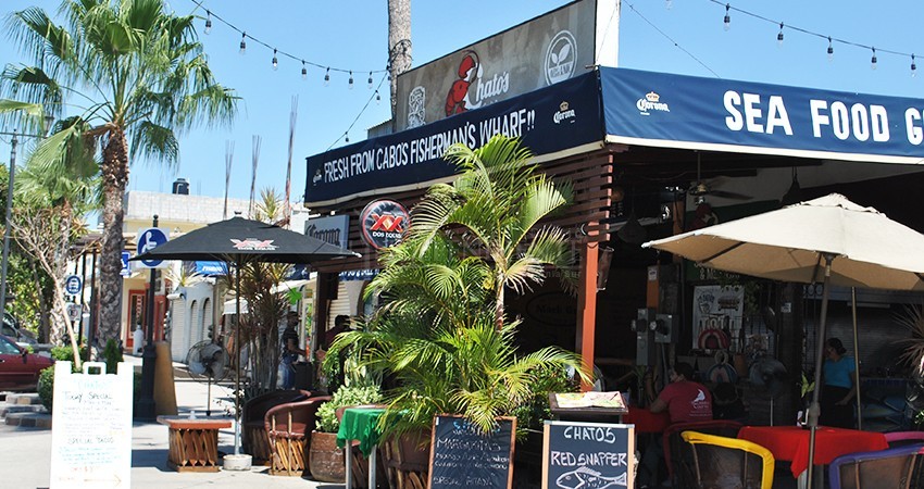 Recuperados 20 mil empleos formales a casi un año de la pandemia: Coparmex