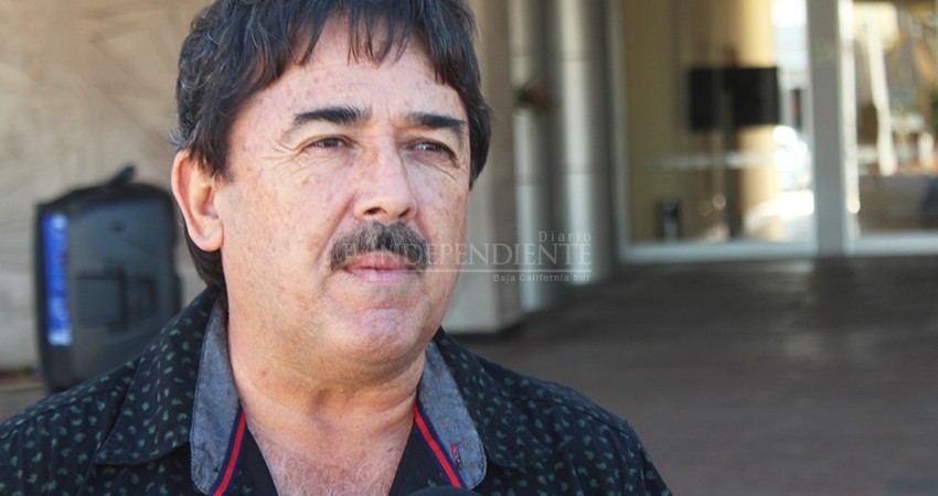 El convenio para pagar una deuda “histórica” del ISSSTE BCS afectó a los trabajadores