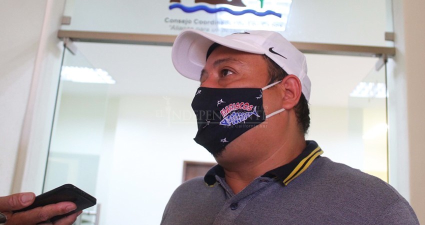 En la vía pública es donde se violan más reglas sanitarias: Empresarios