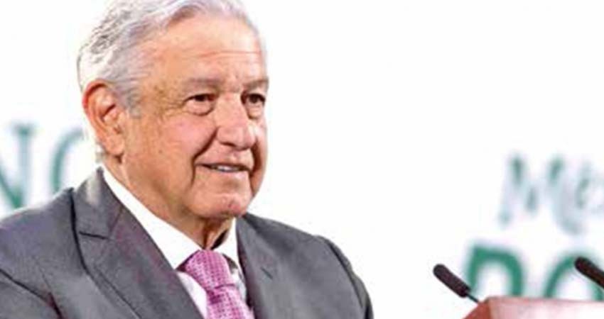 Urge internacionalización de constructoras y desarrolladoras mexicanas Urge internacionalización de constructoras y desarrolladoras mexicanas