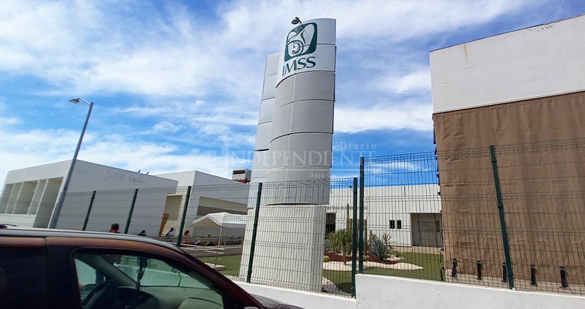 En 48 horas se registró un repunte en casos de Covid-19 En 48 horas se registró un repunte en casos de Covid-19