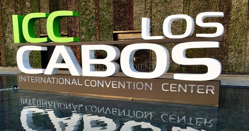 El turismo de reuniones se prepara para su retorno