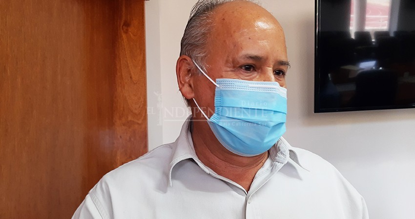 Por respeto a los ciudadanos, deberían llamar los regidores a sus suplentes al irse de licencia  Por respeto a los ciudadanos, deberían llamar los regidores a sus suplentes al irse de licencia