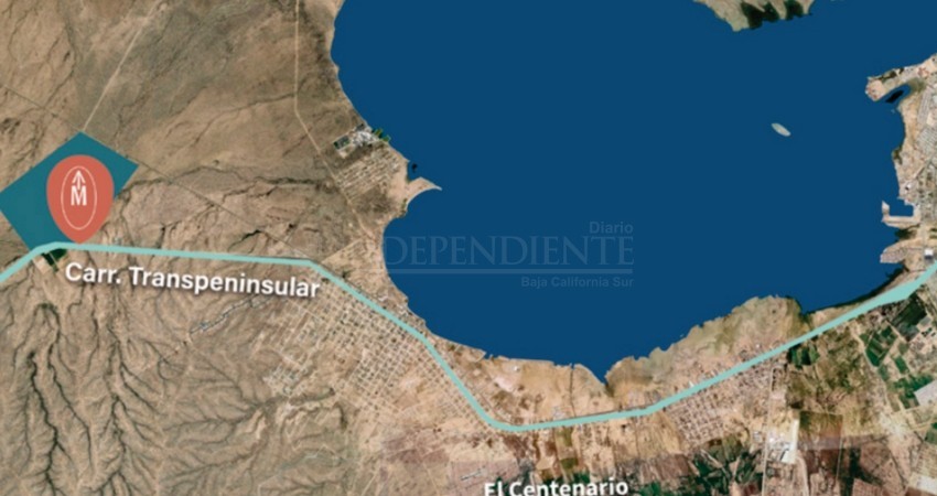 Es momento de tomar acción contra el desarrollo sin planeación: expertos