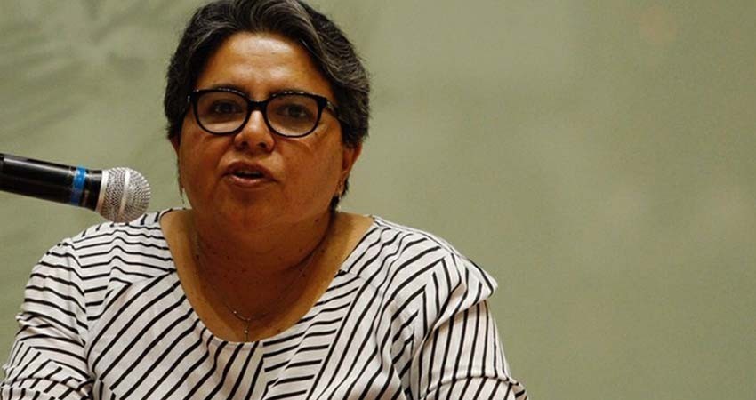 Caída de 20 mil mdp en recaudación: SAT Caída de 20 mil mdp en recaudación: SAT