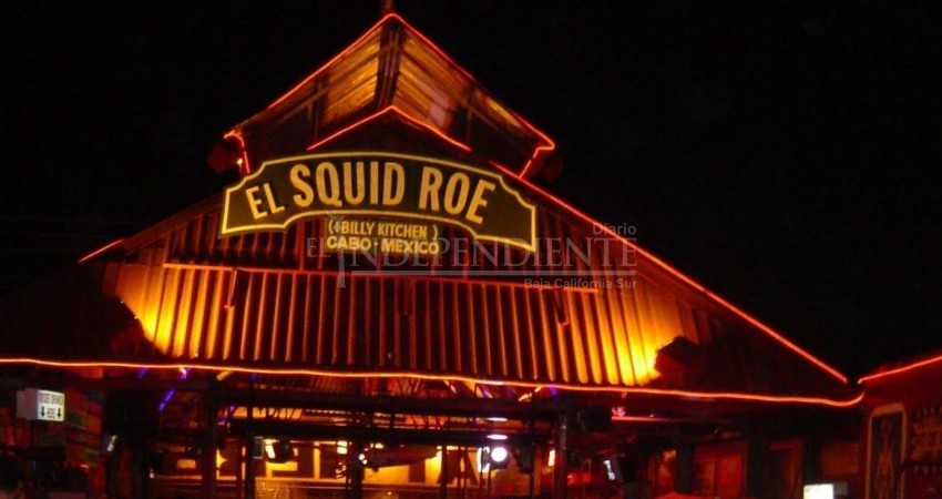 Negocios en zonas turísticas emitirán mensajes de audio para que vacacionistas cumplan con medidas