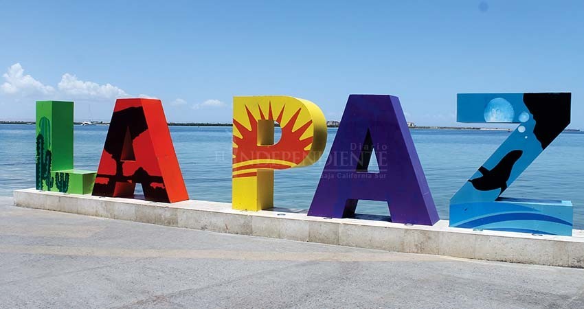 El Puerto de Ilusión espera máximo permitido en hospedaje durante Semana Mayor El Puerto de Ilusión espera máximo permitido en hospedaje durante Semana Mayor