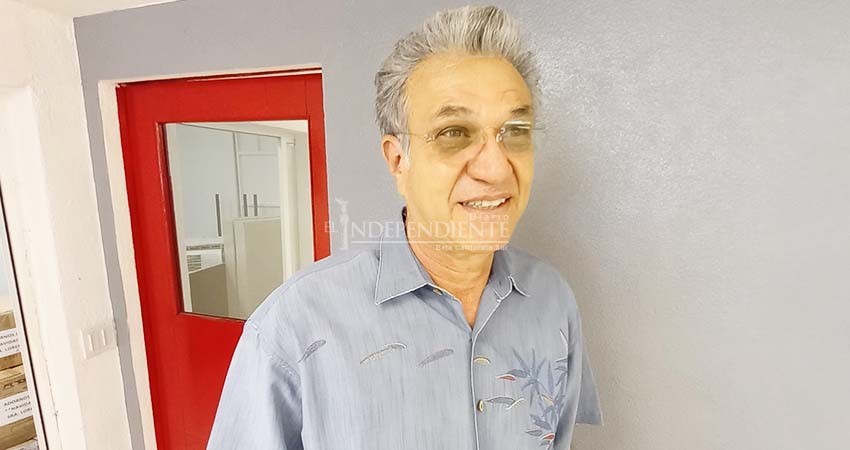 Mítines políticos ponen en riesgo economía y salud de las familias: Canaco Mítines políticos ponen en riesgo economía y salud de las familias: Canaco