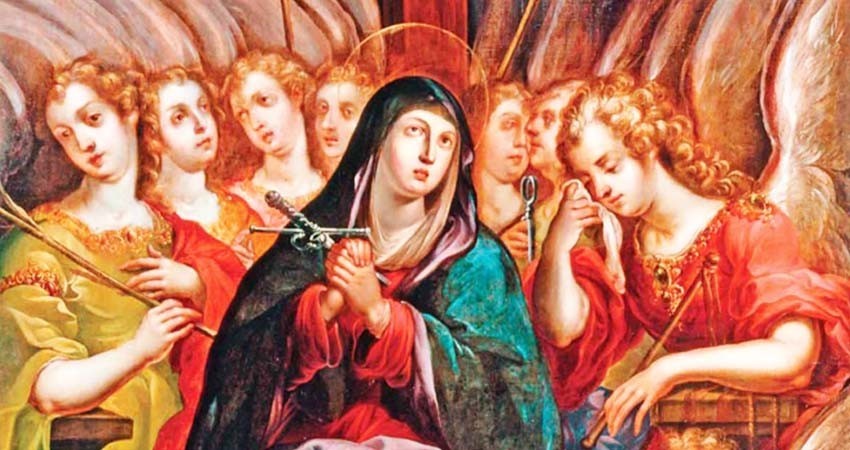 Arte y Evocación en el Museo Soumaya Plaza Carso Arte y Evocación en el Museo Soumaya Plaza Carso