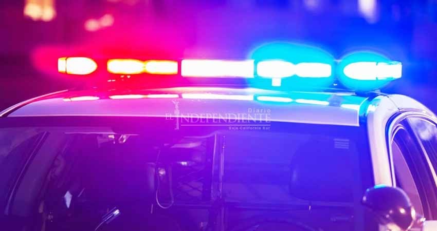 Menor de edad acusa a su padrastro de abuso sexual