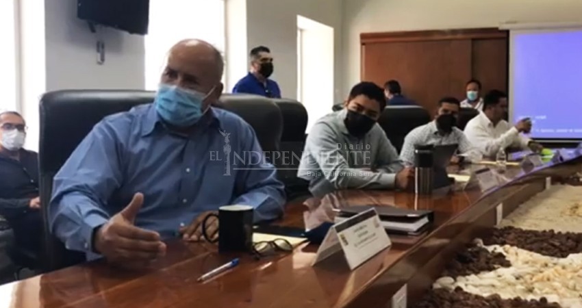 Señalan a Tabita Rodríguez por abandonar la regiduría con fines personales Señalan a Tabita Rodríguez por abandonar la regiduría con fines personales