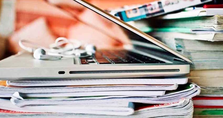 Convocatoria 'El futuro de la innovación en México' busca enfrentar reto educativo Convocatoria 'El futuro de la innovación en México' busca enfrentar reto educativo