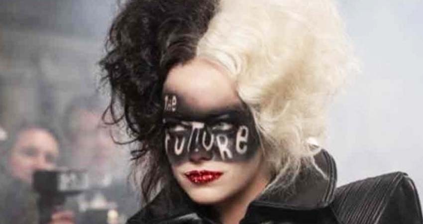 Emma Stone le declara la guerra a Emma Thompson Emma Stone le declara la guerra a Emma Thompson