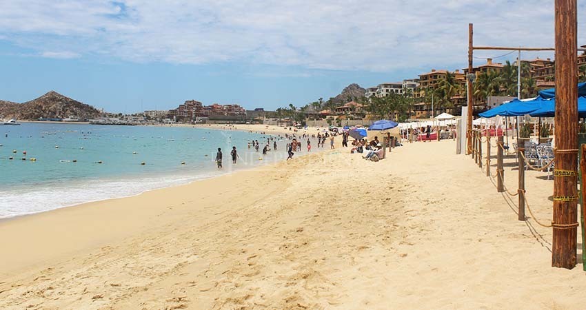 En los próximos meses, México podría perder el terreno ganado como destino internacional