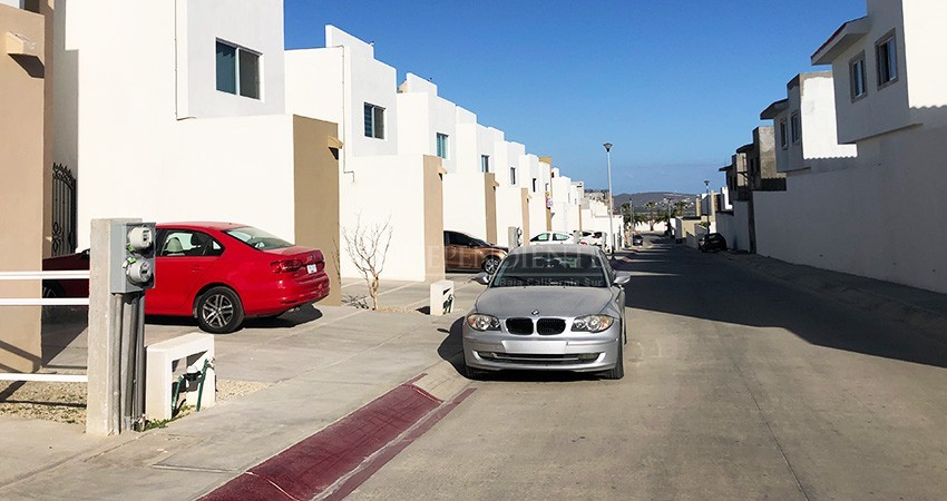 Ventas inmobiliarias crecieron 23% en Los Cabos