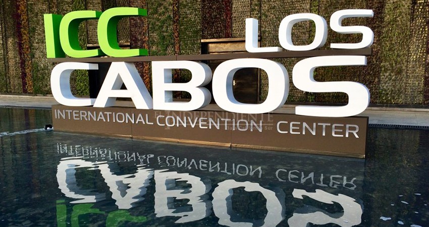 México podría caer 10 lugares en el ranking de destinos de turismo de reuniones