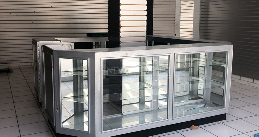 Boutiques, los negocios que más cierres permanentes registró Los Cabos en pandemia