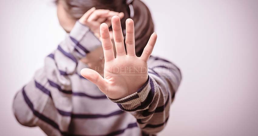 ANHC y UNICEF firman convenio para ofrecer alojamiento a víctimas de violencia