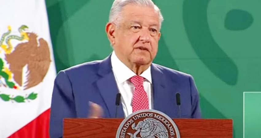 'Todos los trabajadores mexicanos tendrán una pensión adecuada' 'Todos los trabajadores mexicanos tendrán una pensión adecuada'