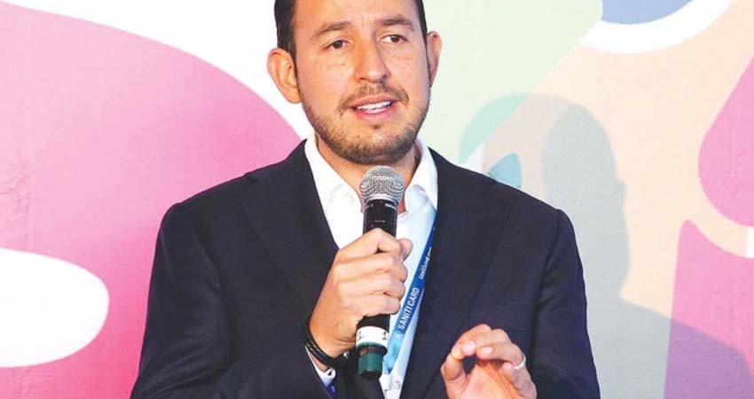 PAN y PRD alistan acción de inconstitucionalidad; cuestionan extensión en la Corte   4 PAN y PRD alistan acción de inconstitucionalidad; cuestionan extensión en la Corte   4