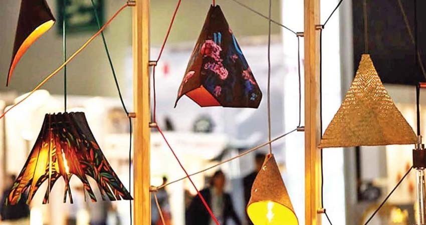 Fomentan una cultura de la luz; el elemento inspira el encuentro LIT Fest 2.0 Fomentan una cultura de la luz; el elemento inspira el encuentro LIT Fest 2.0