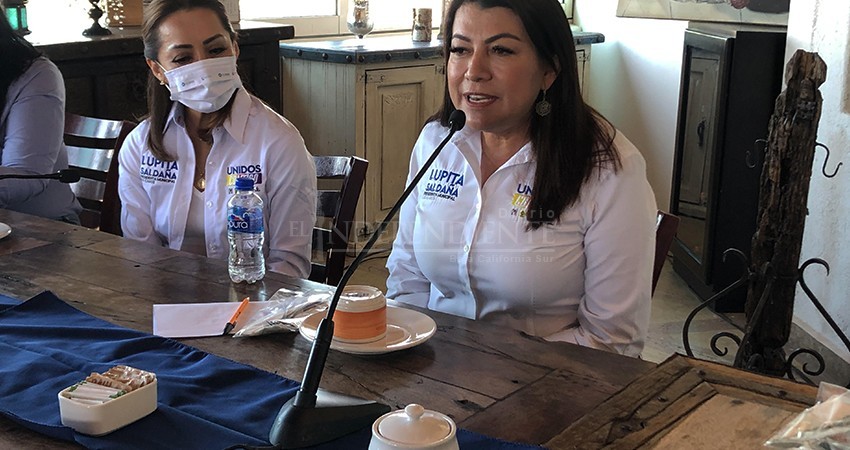 Piden senadores panistas que la ley de datos biométricos sea declarada inconstitucional Piden senadores panistas que la ley de datos biométricos sea declarada inconstitucional