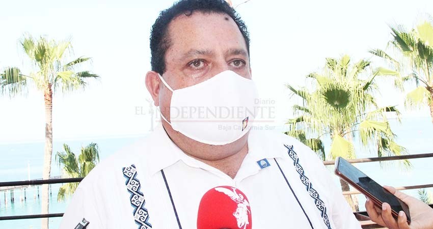 Finalmente, Mendoza Davis fija postura ante casos de feminicidio Finalmente, Mendoza Davis fija postura ante casos de feminicidio