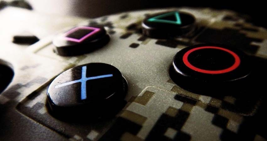 Los videojuegos ayudaron en la pandemia Los videojuegos ayudaron en la pandemia