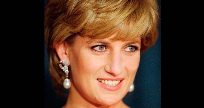 ¿Qué reveló Lady Di en la polémica entrevista que enfureció a la familia real?