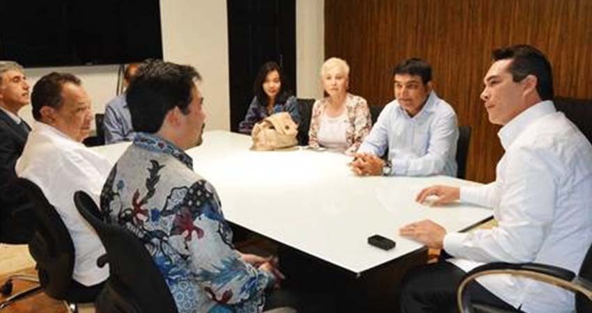 Lanza el PRI nueva 'guerra sucia' en contra de AMLO