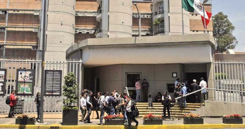 Esperan hasta 32 mil quejas tras elección; magistrados ya atienden siete mil asuntos