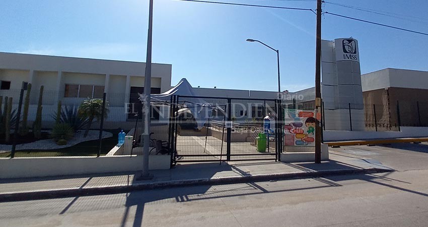 Tras el fin de semana electoral, Los Cabos suma más de 600 enfermos de Covid-19