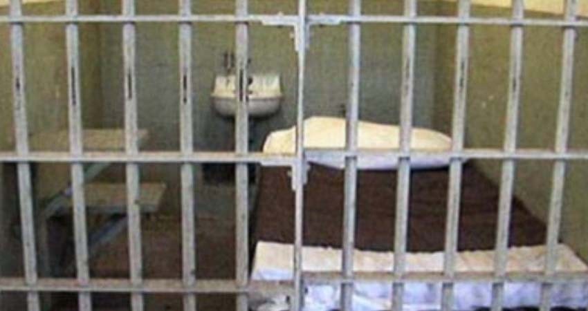 Fuga nivel: reos escapan dejando maniquíes en sus camas Fuga nivel: reos escapan dejando maniquíes en sus camas