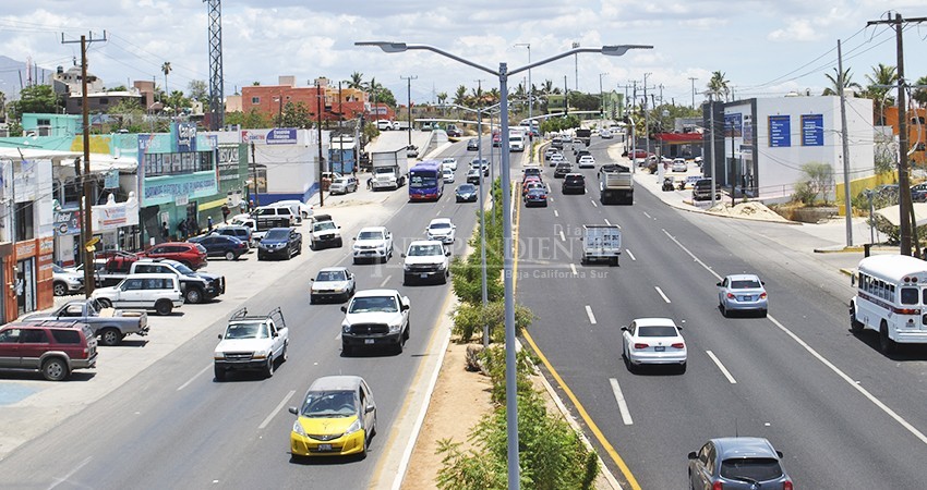 Tras retroceso en semáforo, volverán restricciones en actividades sociales y económicas: PC Tras retroceso en semáforo, volverán restricciones en actividades sociales y económicas: PC