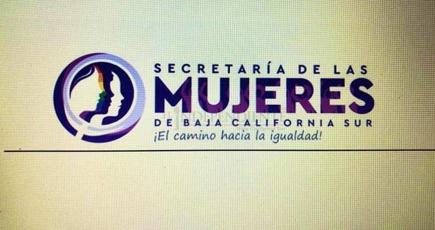 Solicitará Ismujeres al nuevo gobierno estatal la creación de la Secretaría de la Mujer Solicitará Ismujeres al nuevo gobierno estatal la creación de la Secretaría de la Mujer