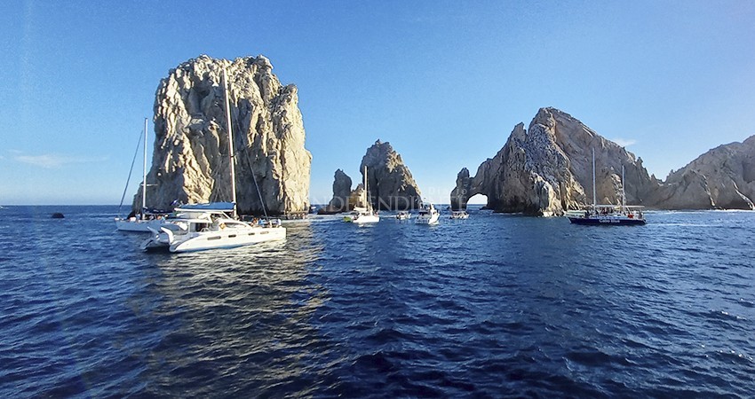 Recuperación turística de Baja California Sur no puede detenerse: Setues