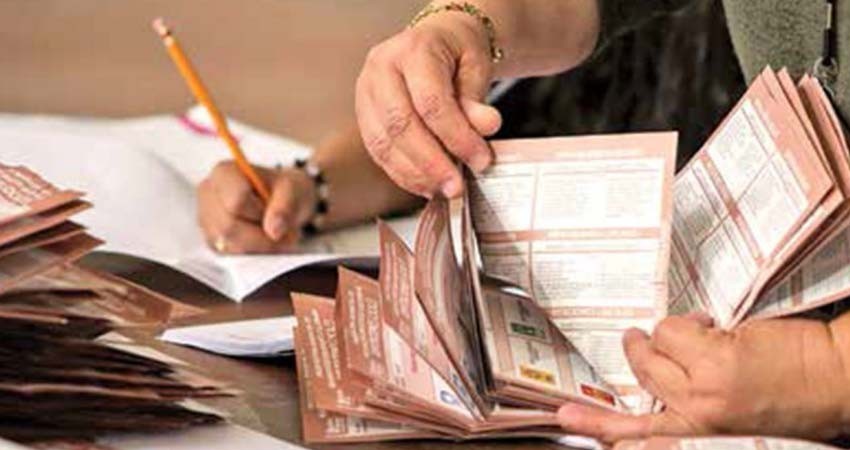 Morena otorga 2.7 millones de votos a aliados; coalición rinde frutos