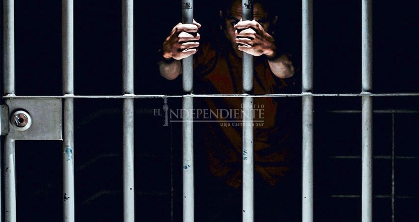 Sentenciados por delitos familiares o sexuales no podrán ser servidores públicos en BCS