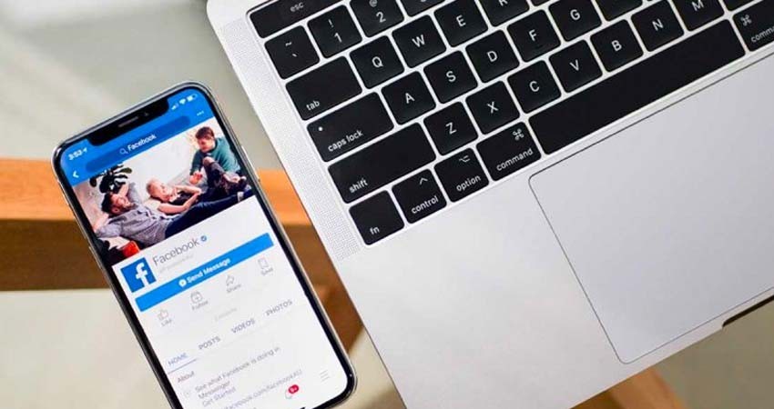 Facebook lanza nuevo producto de boletines informativos