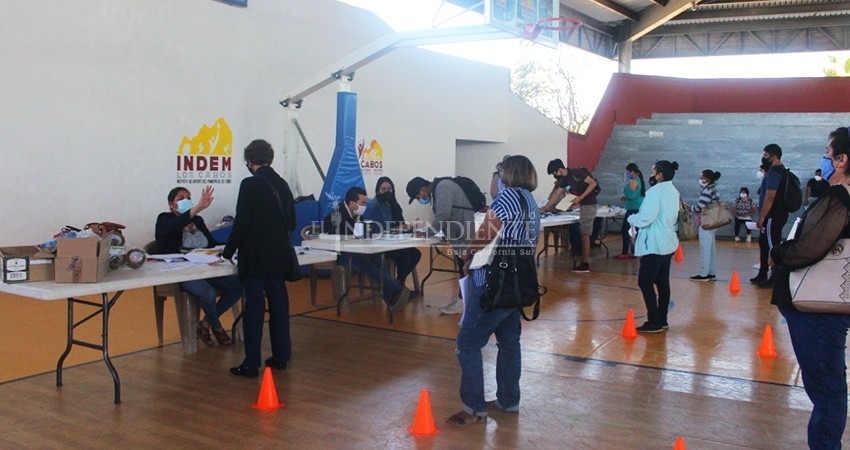 Posponen de nuevo el pago de becas municipales; la nueva excusa: “Enrique”