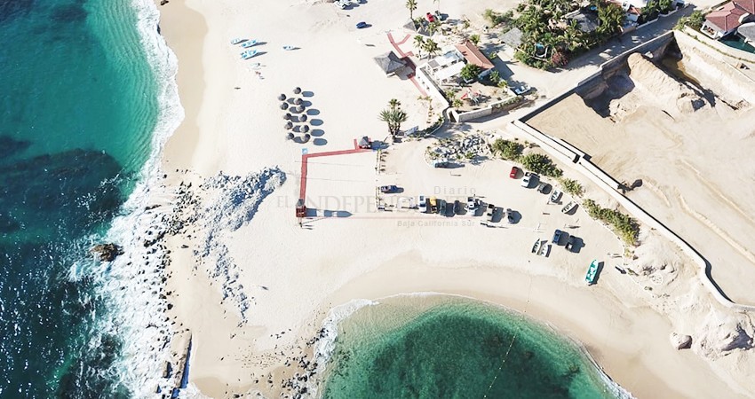 Ante la importancia del turismo nacional, lanzan campaña #SoyMexico