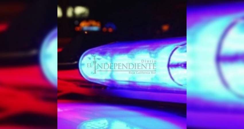 Empleados de una dulcería ayudan a niño a volver a casa; deambulaba por Forjadores