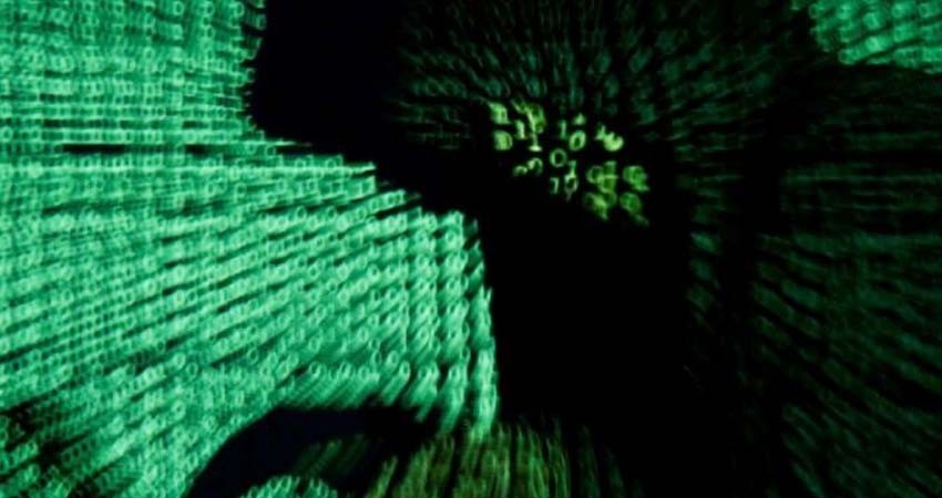 Hackers reclaman millones tras ciberataque a Kaseya, ¿el mayor de la historia?