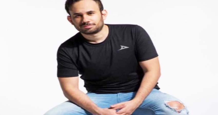 Werevertumorro da su opinión sobre el caso #Yosstop Werevertumorro da su opinión sobre el caso #Yosstop