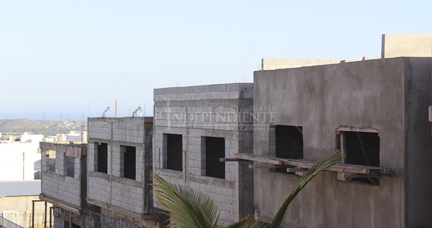 Destinos de descanso como Los Cabos, al alza en ventas inmobiliarias